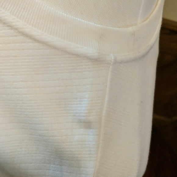 Structure Men's T-SHIRT - Picture 4 of 4